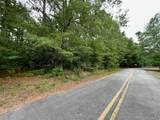 0 E. Clark St/75 Big Loop Road - Photo 10