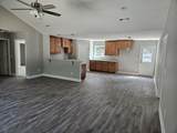 1015 S. St Paul Church Rd - Photo 5