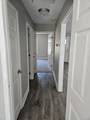 1015 S. St Paul Church Rd - Photo 6