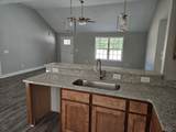 1015 S. St Paul Church Rd - Photo 7