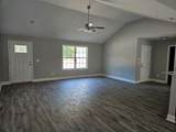 1015 S. St Paul Church Rd - Photo 8