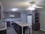 2890 Remington Dr - Photo 10