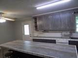 2890 Remington Dr - Photo 11