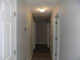 2890 Remington Dr - Photo 12