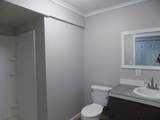 2890 Remington Dr - Photo 13