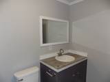 2890 Remington Dr - Photo 14