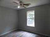 2890 Remington Dr - Photo 15