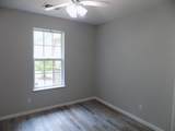 2890 Remington Dr - Photo 16