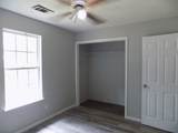 2890 Remington Dr - Photo 17