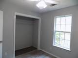 2890 Remington Dr - Photo 18