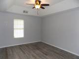 2890 Remington Dr - Photo 19