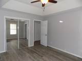 2890 Remington Dr - Photo 20