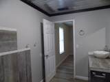 2890 Remington Dr - Photo 22