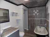 2890 Remington Dr - Photo 23