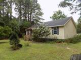 2890 Remington Dr - Photo 24