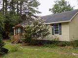 2890 Remington Dr - Photo 25