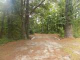2890 Remington Dr - Photo 27