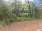 2890 Remington Dr - Photo 28