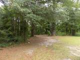 2890 Remington Dr - Photo 29