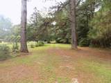 2890 Remington Dr - Photo 30