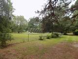 2890 Remington Dr - Photo 31