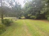 2890 Remington Dr - Photo 32