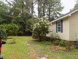 2890 Remington Dr - Photo 34