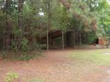 2890 Remington Dr - Photo 36