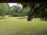 2890 Remington Dr - Photo 37