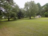 2890 Remington Dr - Photo 38