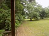2890 Remington Dr - Photo 39