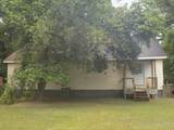2890 Remington Dr - Photo 4