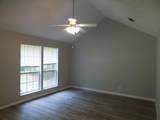 2890 Remington Dr - Photo 5