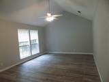 2890 Remington Dr - Photo 6