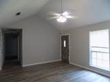 2890 Remington Dr - Photo 7