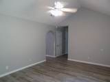 2890 Remington Dr - Photo 8