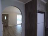 2890 Remington Dr - Photo 9