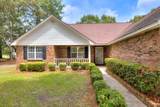 15 Killarney Ln - Photo 1
