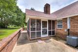15 Killarney Ln - Photo 10