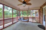 15 Killarney Ln - Photo 11