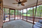 15 Killarney Ln - Photo 12