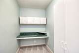 15 Killarney Ln - Photo 14