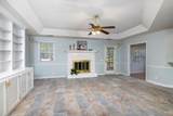 15 Killarney Ln - Photo 16