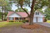 15 Killarney Ln - Photo 2