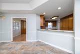 15 Killarney Ln - Photo 20
