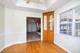 15 Killarney Ln - Photo 22