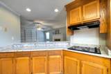 15 Killarney Ln - Photo 27