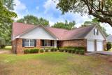 15 Killarney Ln - Photo 3