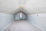 15 Killarney Ln - Photo 33