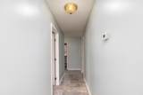 15 Killarney Ln - Photo 34